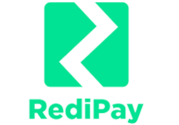 Redipay