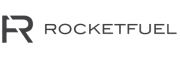 Rocketfuel