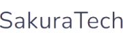 SakuraTech