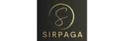 Sirpaga