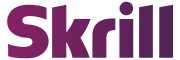 Skrill