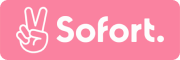 Sofort