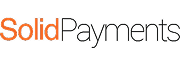 Solid Payments