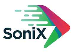 SonixPay