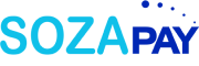SozaPay