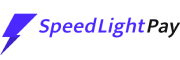 Speedlightpay