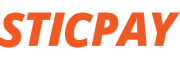 Sticpay