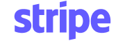 Stripe