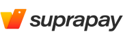SupraPay