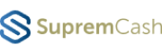 Suprem Cash