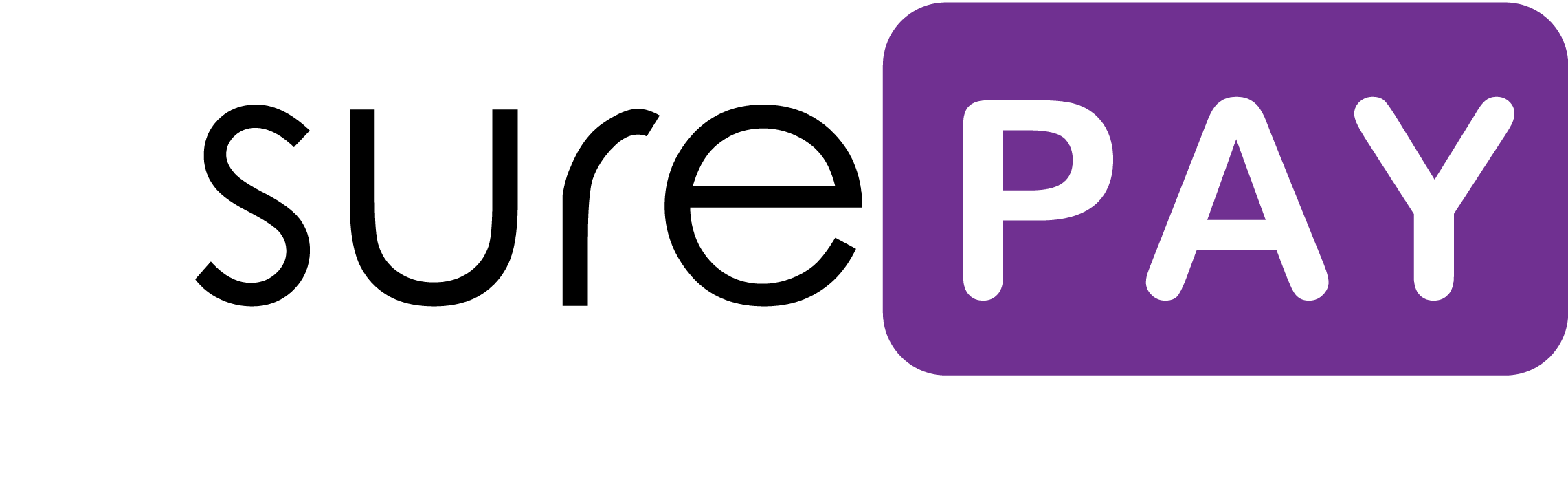 Surepay