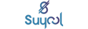 Suyool