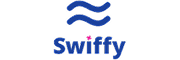 Swiffy
