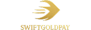 Swift Gold Pay