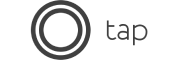 Tap