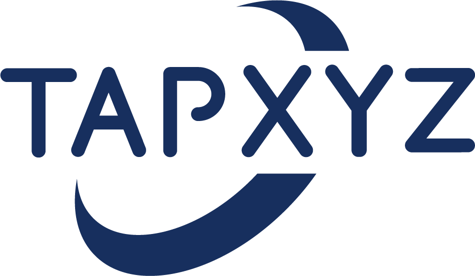 Tapxyz