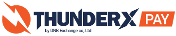 ThunderXPay