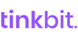 Tinkbit
