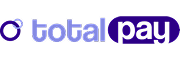 Total Pay