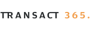Transact 365