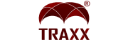 Traxx