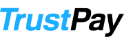 Trustpay
