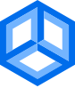 Trustpayfx