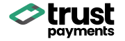 Trustpayments