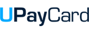 Upaycard