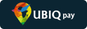 Ubiqpay