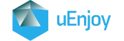 Uenjoy