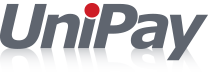 UniPay