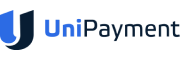 UniPayment