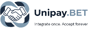 Unipay Bet