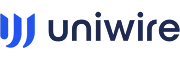 Uniwire