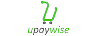 Upaywise