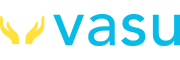 VASU