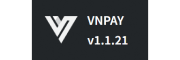 VNPay