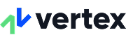 Vertex