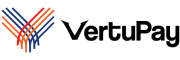 VertuPay
