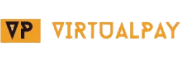 VirtualPay