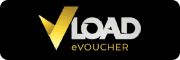Vload