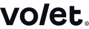 Volet (Advcash)