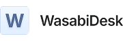 WasabiDesk