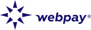 Webpay
