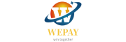 Wepay