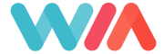 WiaBank