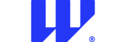Wireaccount