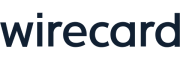 Wirecard