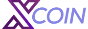 XCoin